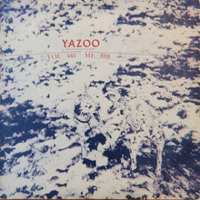 Load image into Gallery viewer, Yazoo - You And Me Both Lp
