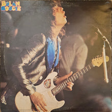 Load image into Gallery viewer, T Rex - Bolan Boogie Lp
