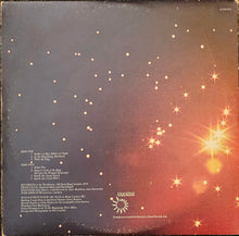 Load image into Gallery viewer, Manfred Mann&#39;s Earth Band - Solar Fire Lp
