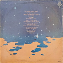 Load image into Gallery viewer, ELO - Time Lp
