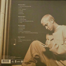 Load image into Gallery viewer, Eminem ‎– The Marshall Mathers LP Lp (First Press U.S.A.)
