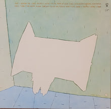 Load image into Gallery viewer, Genesis - Duke Lp
