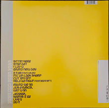 Load image into Gallery viewer, Dizzee Rascal ‎– Boy In Da Corner Lp

