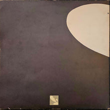Load image into Gallery viewer, Led Zeppelin - Led Zeppelin II Lp

