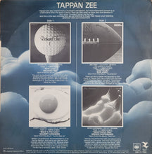 Load image into Gallery viewer, Richard Tee ∙ Wilbert Longmire ∙ Bob James ∙ Mongo Santamaria – Turn On The Tap 12&quot; Single
