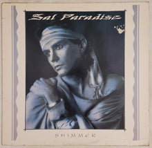 Load image into Gallery viewer, Sal Paradise - Shimmer Lp
