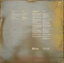 Load image into Gallery viewer, Van Morrison - Beautiful Vision Lp
