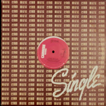 Load image into Gallery viewer, Saxon - Suzie Hold On 12&quot; Single
