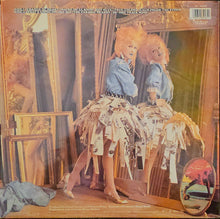 Load image into Gallery viewer, Cyndi Lauper - True Colors Lp
