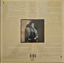 Load image into Gallery viewer, Paul Simon - Graceland Lp
