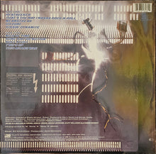 Load image into Gallery viewer, AC/DC - Blow Up Your Video Lp
