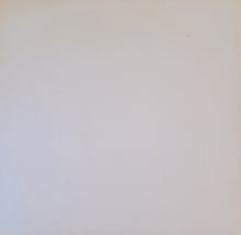 Load image into Gallery viewer, Loose Ends - Nights Of Pleasure 2 x 12&quot; Single (Special DJ Pleasure Pack)
