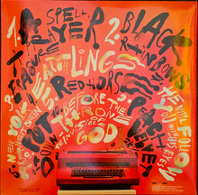 Load image into Gallery viewer, Corinne Bailey Rae ‎– Black Rainbows Lp
