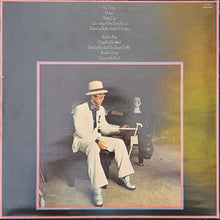 Load image into Gallery viewer, Elton John - Greatest Hits Lp
