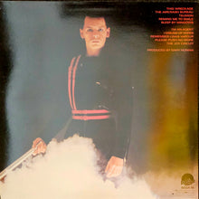 Load image into Gallery viewer, Gary Numan - Telekon Lp
