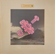 Load image into Gallery viewer, Level 42 - World Machine Lp
