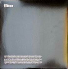 Load image into Gallery viewer, Suede - Autofiction Lp (Ltd Grey)
