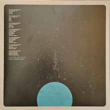 Load image into Gallery viewer, Steven Wilson - The Overview Lp (Ltd Mint Green)
