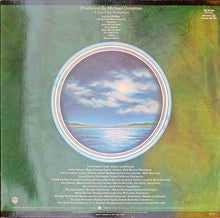 Load image into Gallery viewer, Christopher Cross - Christopher Cross Lp
