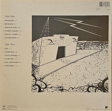 Load image into Gallery viewer, ZZ Top - Antenna Lp (First Press)
