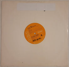 Load image into Gallery viewer, The Olympic Runners With George Chandler – Keep It Up 12&quot; Single
