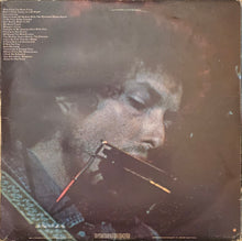 Load image into Gallery viewer, Bob Dylan - More Bob Dylan Greatest Hits Lp
