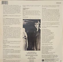 Load image into Gallery viewer, Sting - Nothing Like The Sun Lp
