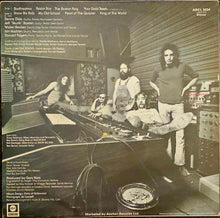 Load image into Gallery viewer, Steely Dan - Countdown To Ecstasy Lp
