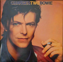 Load image into Gallery viewer, David Bowie - Changes Two Lp

