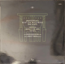 Load image into Gallery viewer, Ultravox - Monument The Soundtrack Lp
