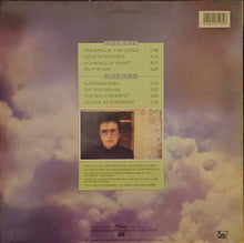 Load image into Gallery viewer, Gerry Rafferty - Sleepwalking Lp

