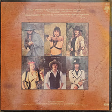 Load image into Gallery viewer, Molly Hatchet - No Guts No Glory Lp
