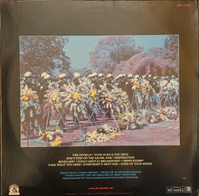 Load image into Gallery viewer, Steppenwolf - Rest In Peace  Lp
