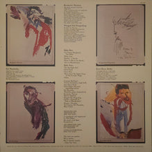 Load image into Gallery viewer, Captain Beefheart - The Spotlight Kid Lp (Ltd Grey/Green Marbled)
