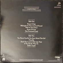 Load image into Gallery viewer, Meat Loaf - Midnight At The Lost And Found Lp

