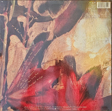Load image into Gallery viewer, Enya - Watermark Lp
