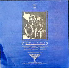 Load image into Gallery viewer, Big Country - The Crossing Lp
