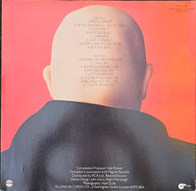 Load image into Gallery viewer, Bad Manners - The Height Of Bad Manners Lp
