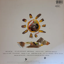 Load image into Gallery viewer, Eric Clapton - Behind The Sun Lp
