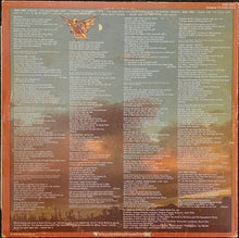 Load image into Gallery viewer, Kate Bush - The Kick Inside Lp (Australian press)
