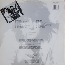 Load image into Gallery viewer, Ronnie Wood - Cancel Everything Lp
