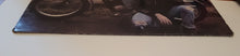 Load image into Gallery viewer, Prefab Sprout - Steve McQueen Lp

