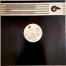 Load image into Gallery viewer, OPM - Move That Body / In &amp; Out Of Love 12&quot; Single
