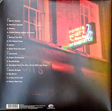 Load image into Gallery viewer, Jeff Beck – Jeff Beck Performing This Week...Live At Ronnie Scott's Lp

