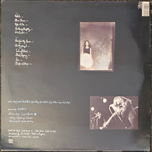 Load image into Gallery viewer, Mazzy Star - She Hangs Brightly Lp
