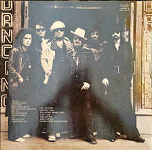 Load image into Gallery viewer, J.Geils Band - Best Of The J Geils Band Lp
