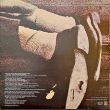 Load image into Gallery viewer, Steely Dan - The Royal Scam Lp
