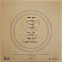 Load image into Gallery viewer, Small Faces - Greatest Hits The Immediate Years 1967 - 1969 Lp

