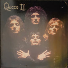 Load image into Gallery viewer, Queen - Queen II Lp
