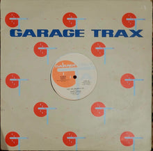 Load image into Gallery viewer, Tony Lewis - Let My People Go 12&quot; Single
